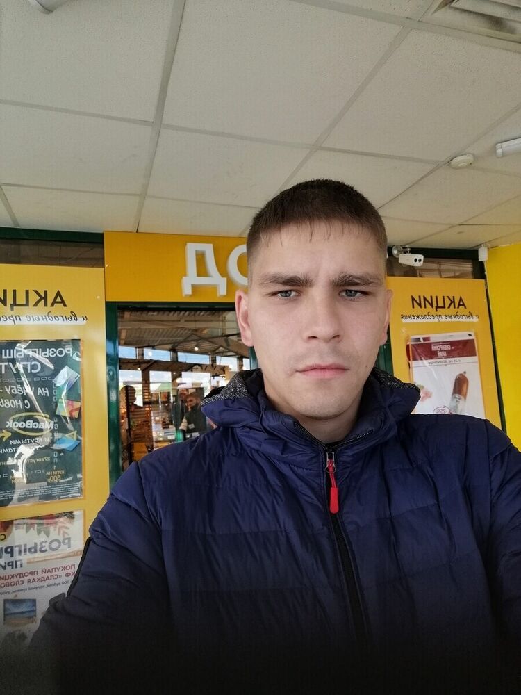  21516649  , 32 ,    