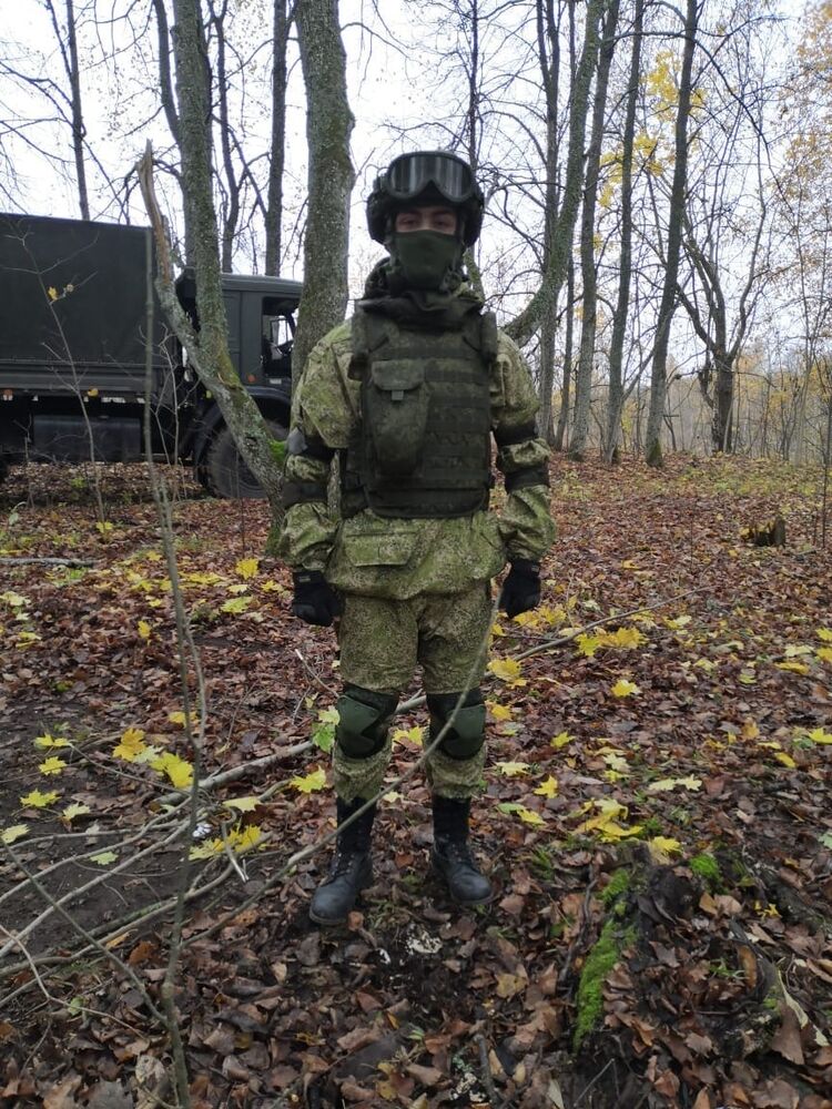 ���� 25876369 ����� ��������, 24 ����, ���� ���������� � ����������