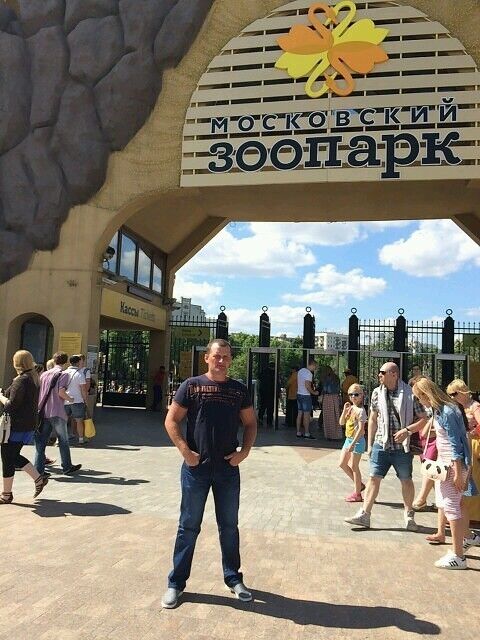 ���� 18428369 ������� ���������, 40 ���, ���� ���������� � ������