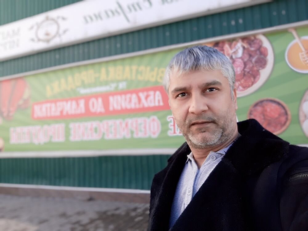 ���������� ������������, ���� ������� Shodi, 47 ���, ������������ ��� ������, ����� � ���������, c�������� ���������