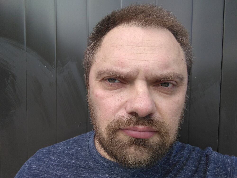  ,   , 49 ,   ,   , 