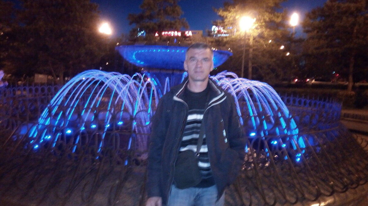  ,   , 47 ,     , c 