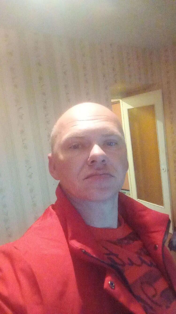  52306349  , 42 ,    