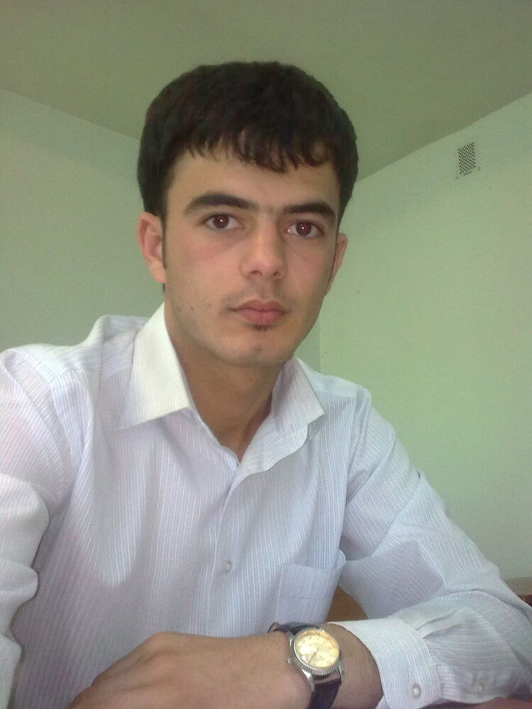  4740289  Uygun, 37 ,    