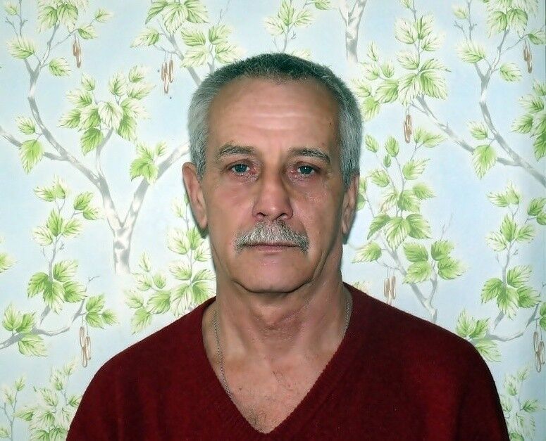  ,   , 66 ,   ,   , c 