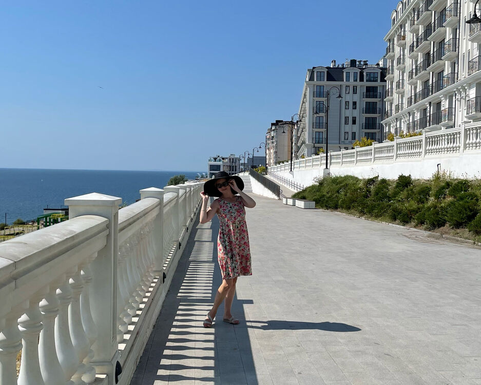 ���� 46533219 ������� �����, 47 ���, ���� ���������� � ������