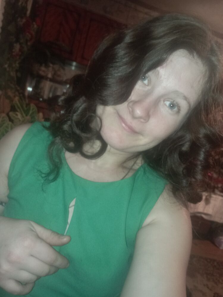 ���������� �����, ���� ������� ����, 26 ���, ������������ ��� ������, ����� � ���������, c�������� ���������