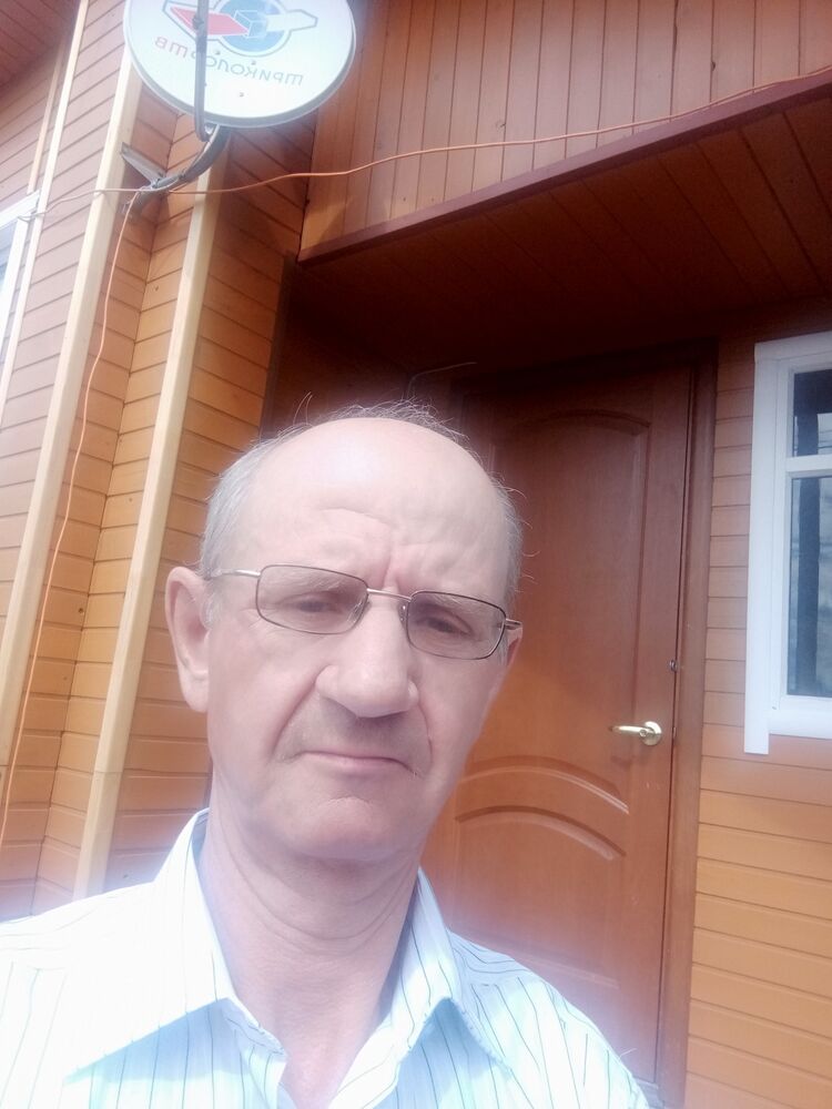 ���������� ������, ���� ������� ������, 69 ���, ������������ ��� c�������� ���������