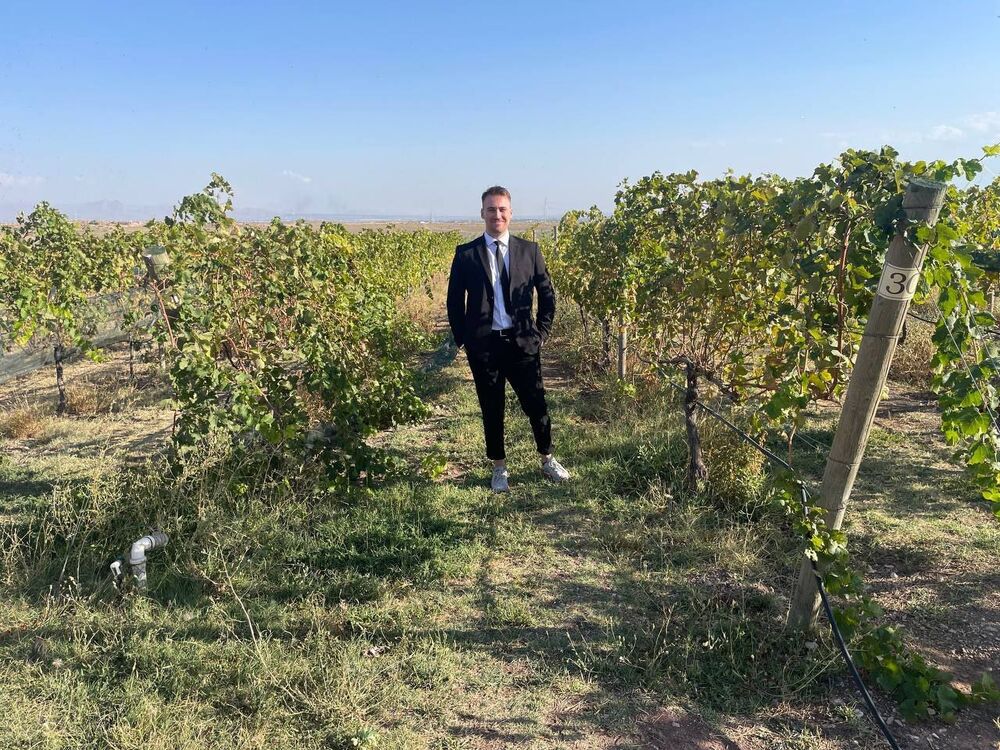 ���������� ������, ���� ����� ������, 24 ����, ������������ ��� ������, ����� � ���������