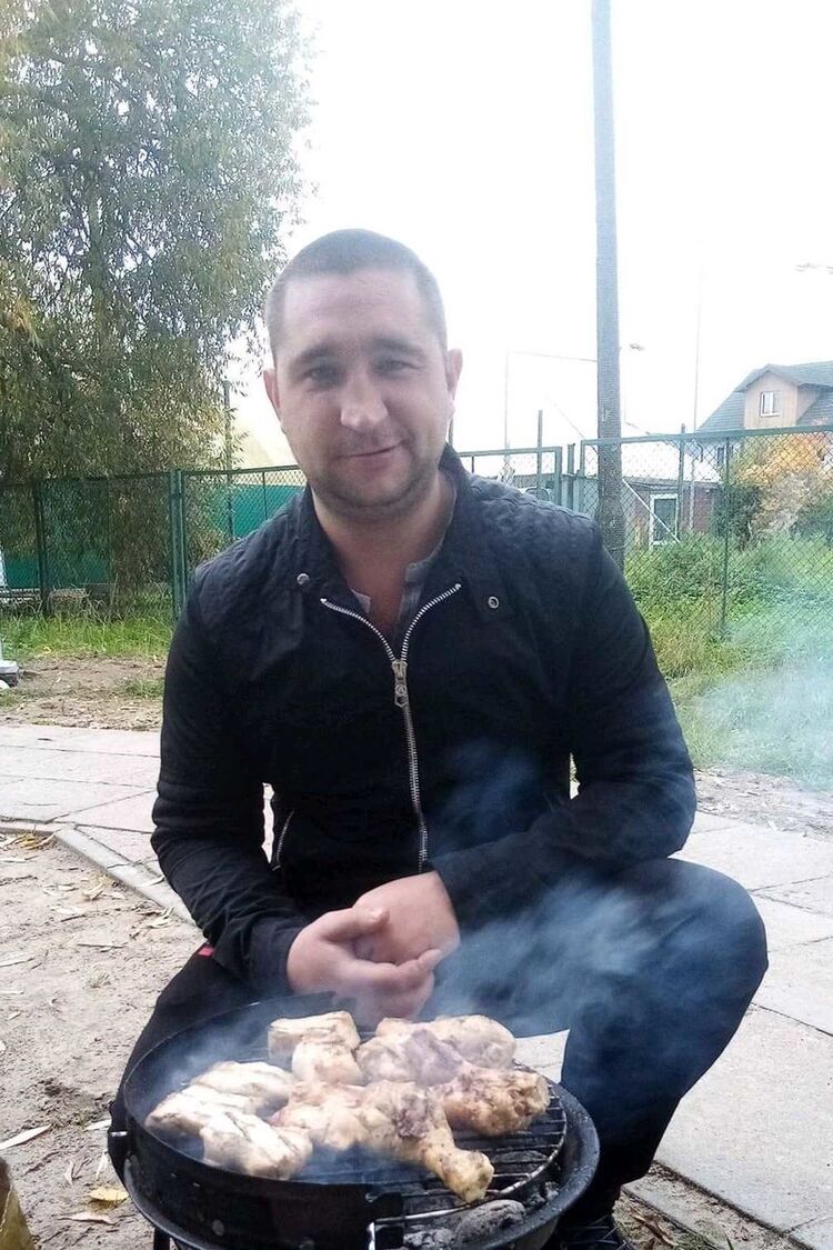 ���� 19481869 ������� �������, 32 ����, ���� ���������� � ���������