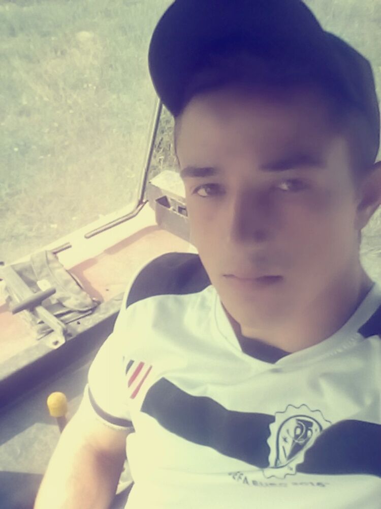  ,   Vadim, 25 ,   ,   , c 