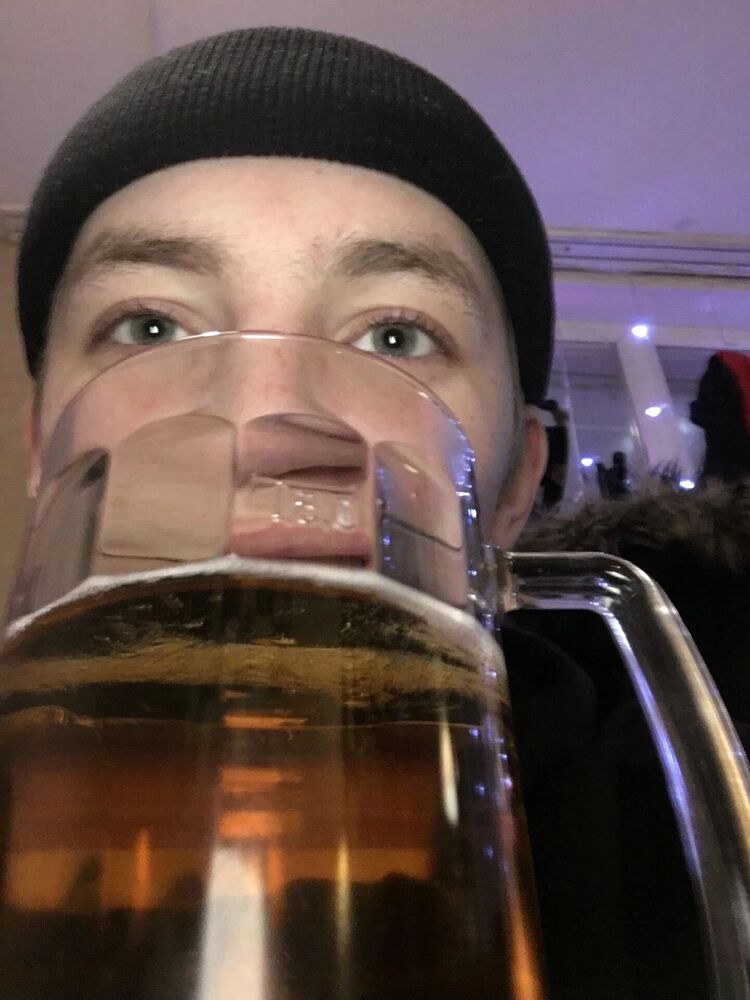 ���������� ���������, ���� ����� ����������, 24 ����, ������������ ��� ������, ����� � ���������, ���������