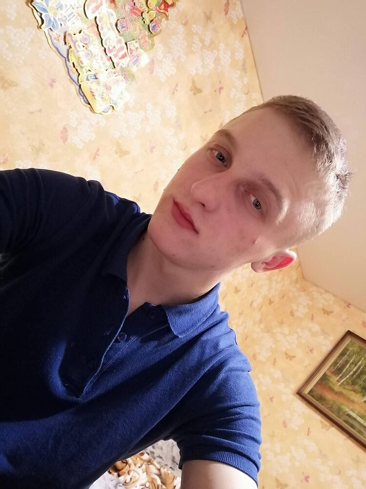  47109839  , 26 ,    