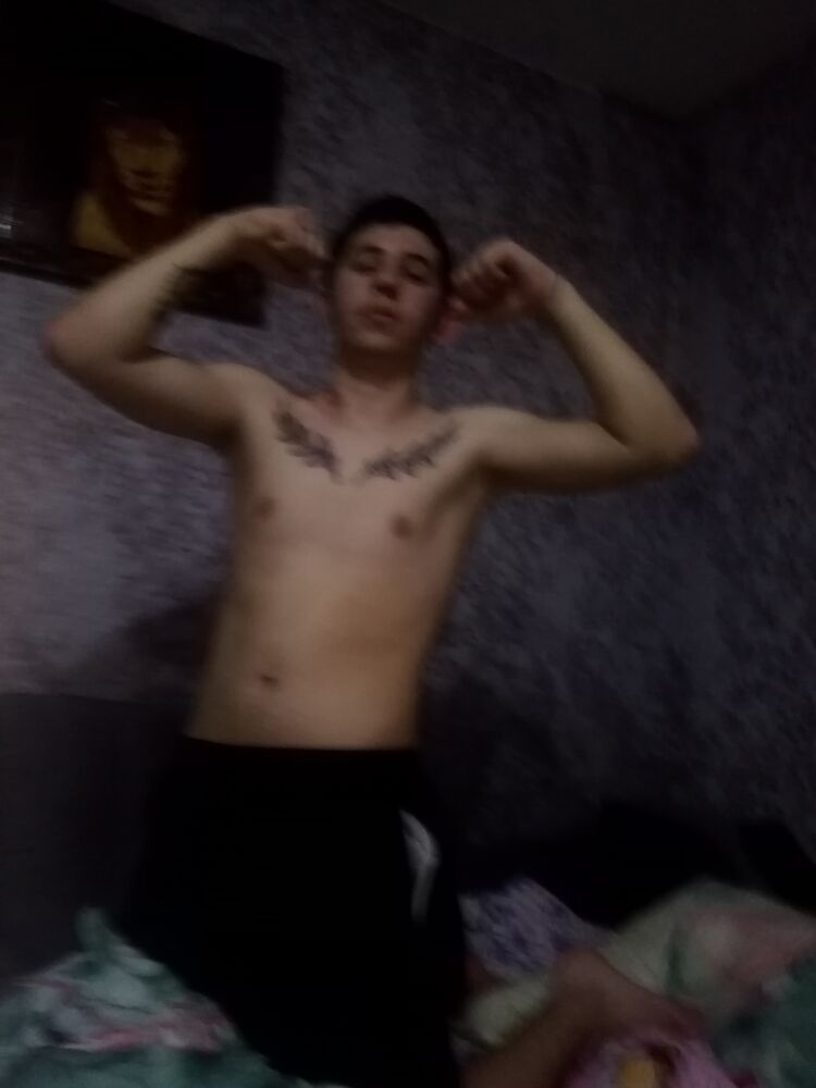 ���� 31465019 ������� ������������, 102 ����, ���� ���������� � ����������