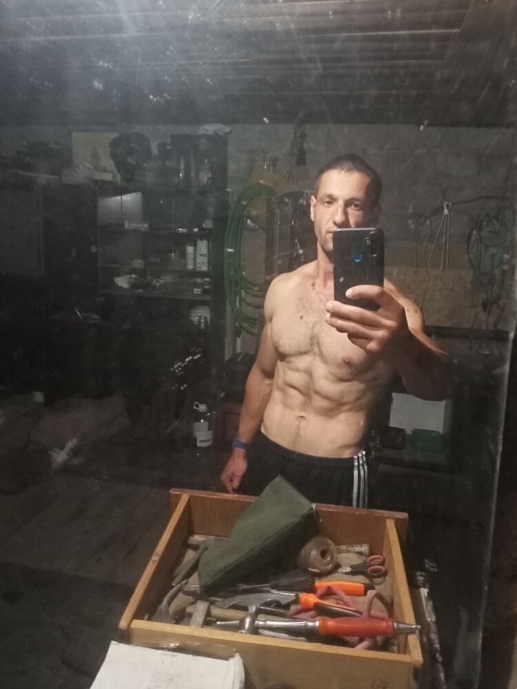 ���� 23454539 ������� ����, 37 ���, ���� ���������� � �������