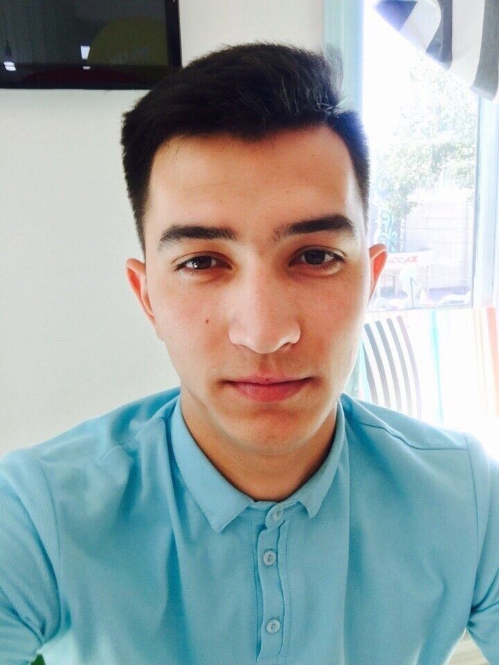 ���� 13725259 ������� Temirlan, 27 ���, ���� ���������� � ������