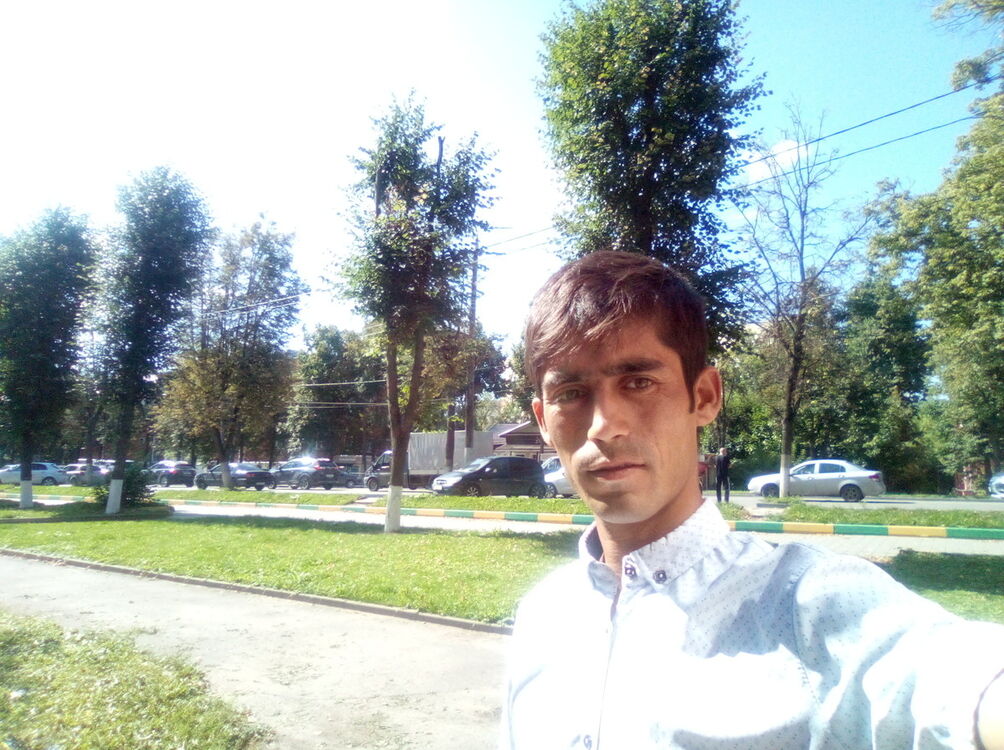  ,   Albert, 34 ,   ,   , c 