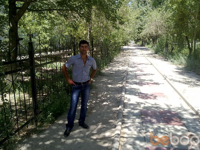 ���������� ���������, ���� ������� Ahmed, 39 ���, ������������ ��� ����� � ���������, c�������� ���������