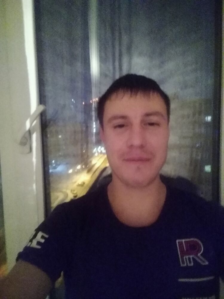 ���� 31929499 ������� ����, 40 ���, ���� ���������� � ������������