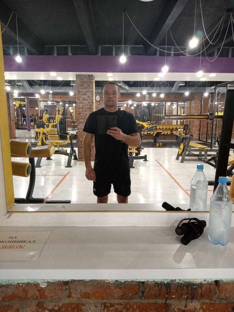  40760429  , 41 ,    