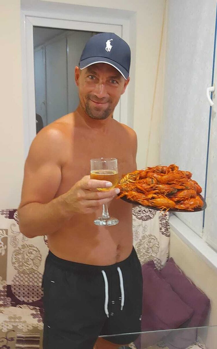  --,   , 44 ,   ,   