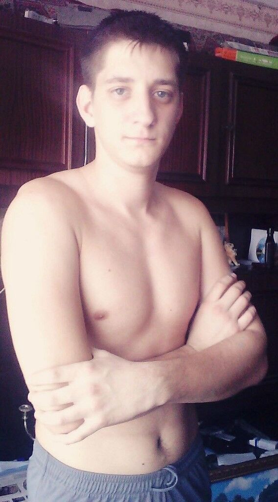 ���� 5296109 ������� ����, 35 ���, ���� ���������� � ������������