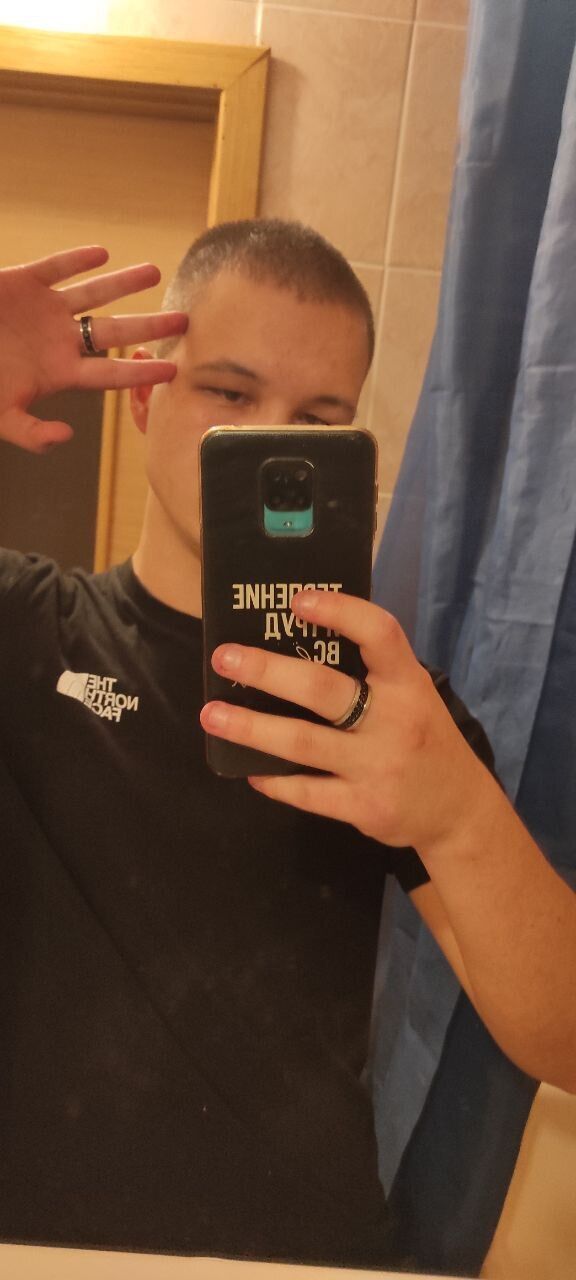 48370829  , 19 ,    