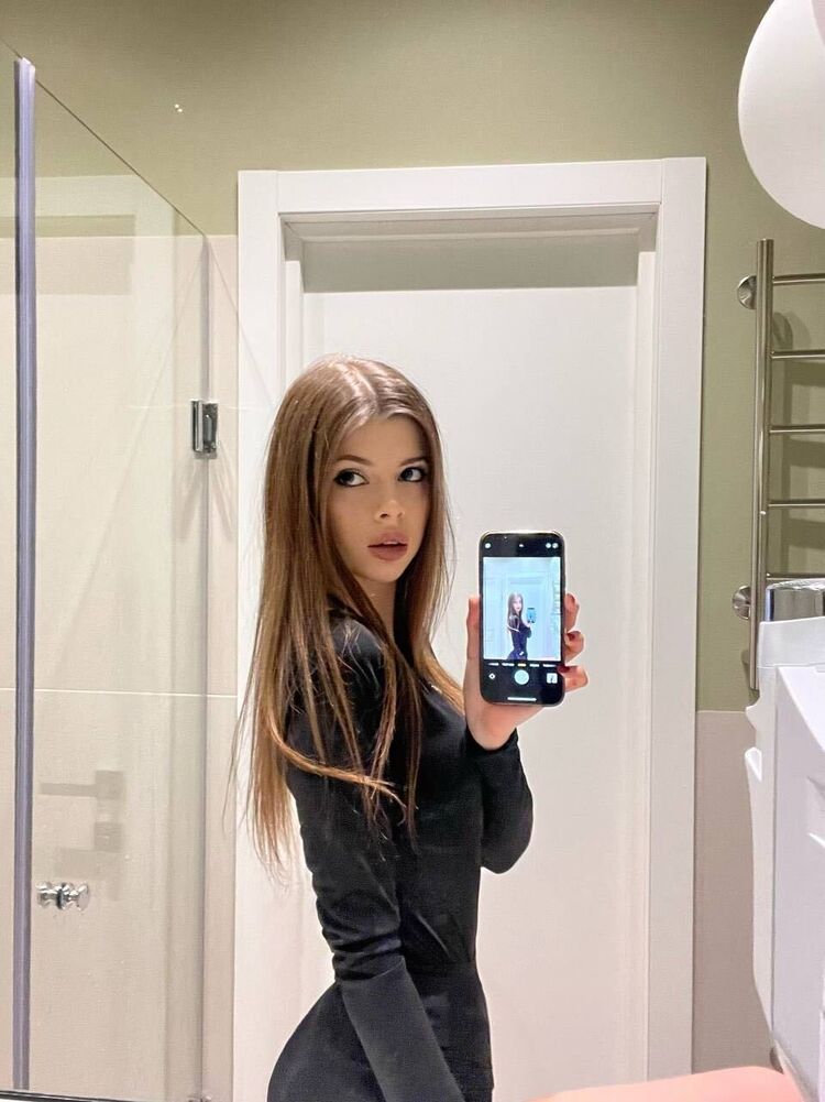 ���������� ������, ���� ������� ����, 27 ���, ������������ ��� ������, ����� � ���������