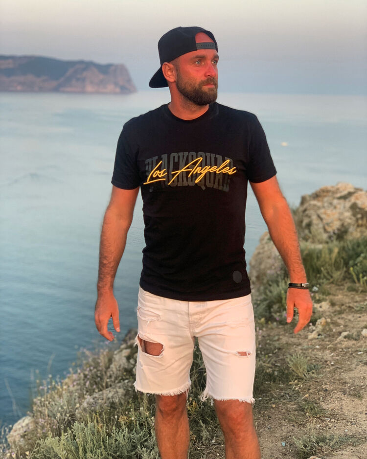 ���� 37741869 ������� ������, 35 ���, ���� ���������� � ��������