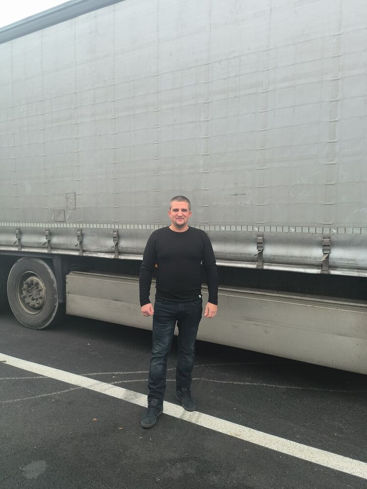 ���������� ������, ���� ������� ������, 40 ���, ������������ ��� ����� � ���������, c�������� ���������