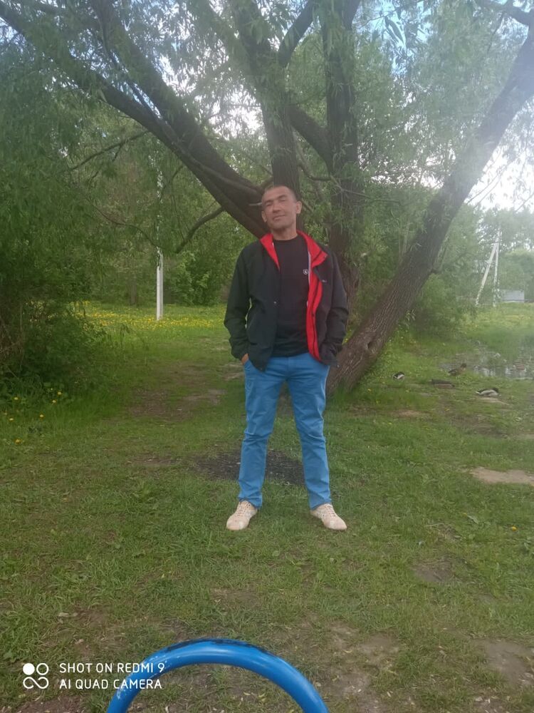  ,   , 49 ,   ,   , c 