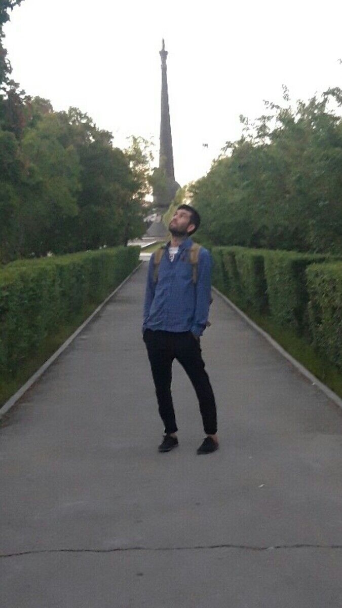 ���� 20482809 ������� �����, 34 ����, ���� ���������� � ��������