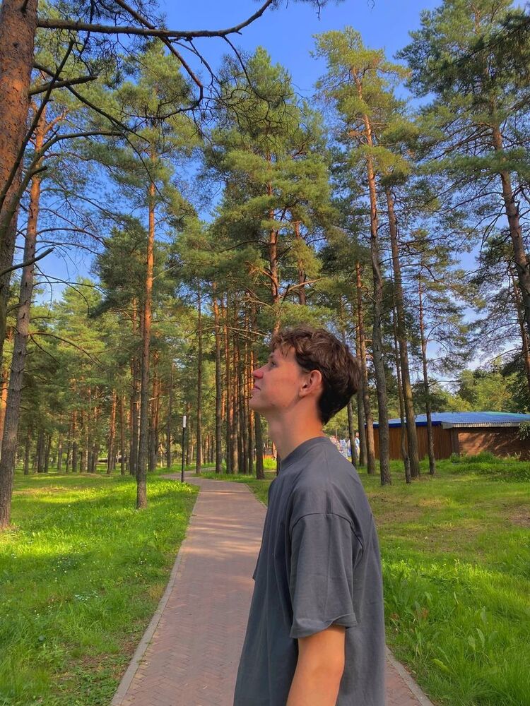  ,   , 20 ,     , c , 