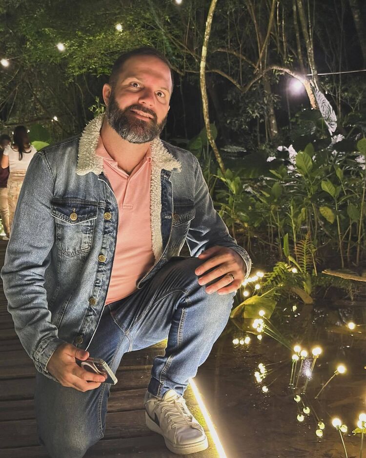 ���������� �����, ���� ������� �������, 38 ���, ������������ ��� ������, ����� � ���������