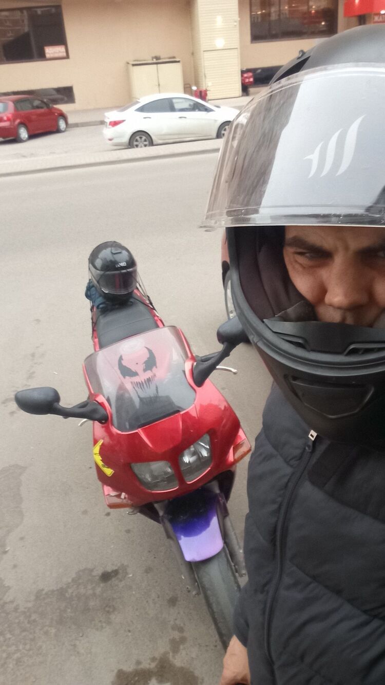 ���������� ���������, ���� ������� ����, 39 ���, ������������ ��� ������, ����� � ���������, c�������� ���������