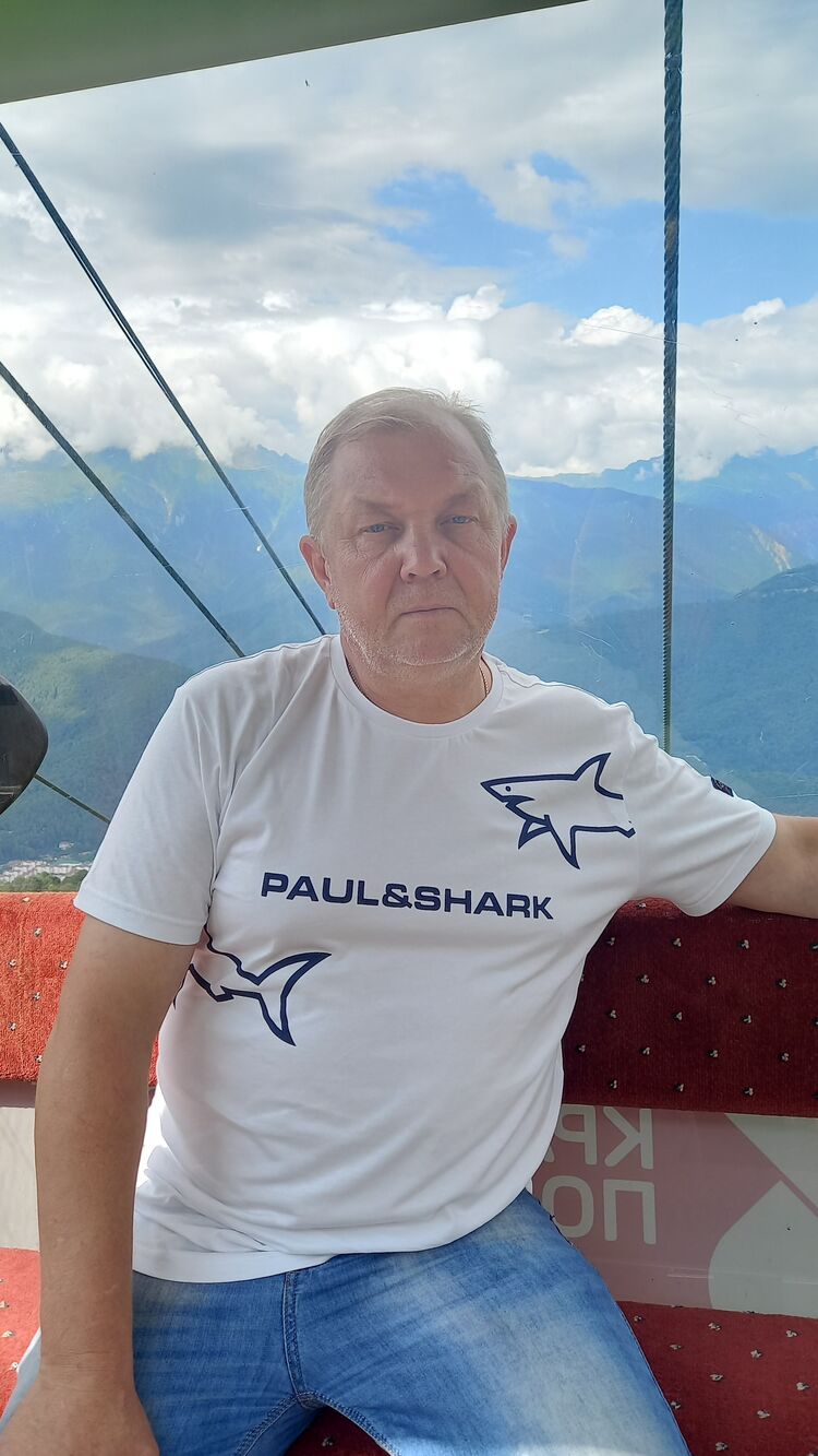 ���� 56246269 ������� �����, 53 ����, ���� ���������� � ���������