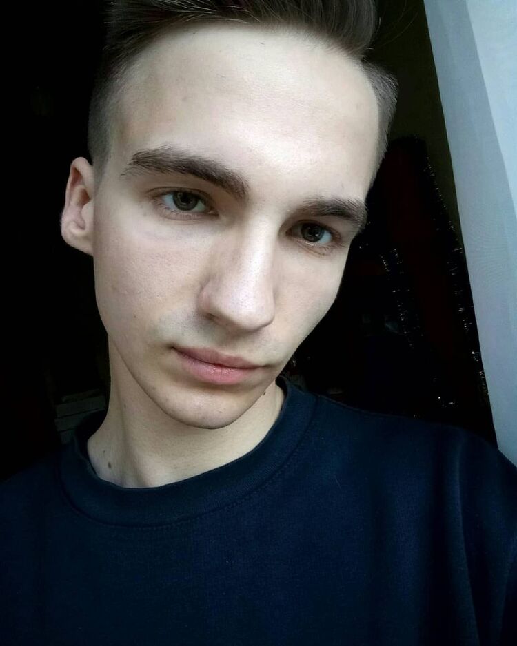  16043669  , 25 ,    
