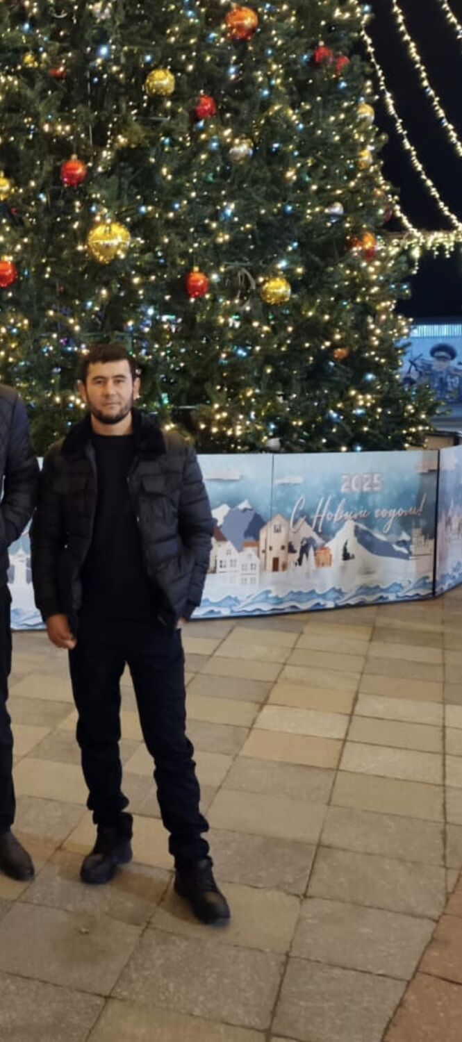 ���� 53250989 ������� ������, 34 ����, ���� ���������� � ������