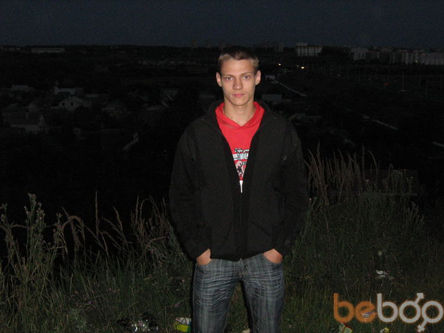  ,   Stas, 35 ,   ,   , c 