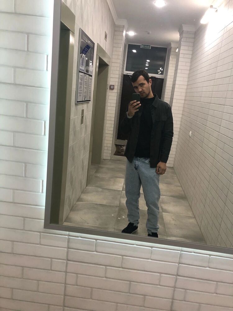  38715779  , 29 ,    