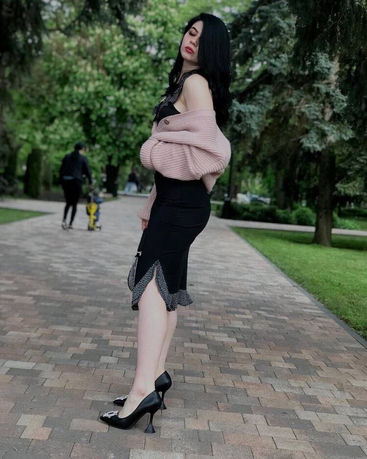  ,   , 21 ,  