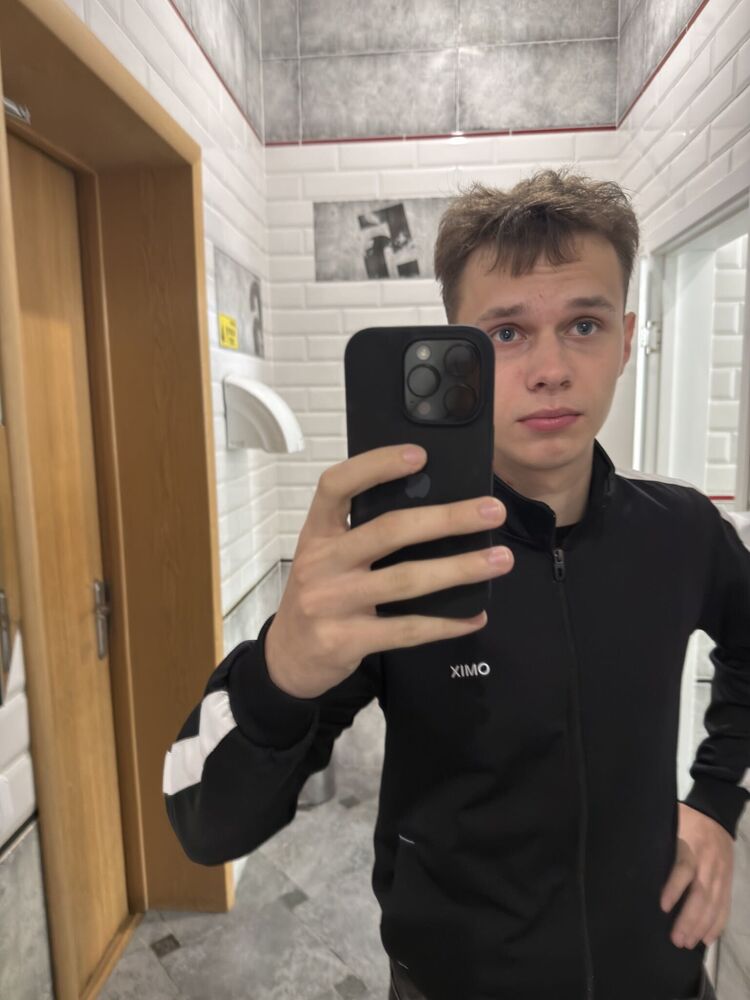 ���� 54856999 ����� ����, 19 ���, ���� ���������� � ������