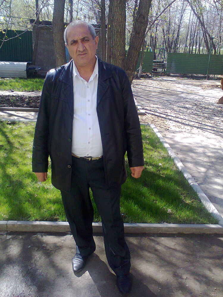  ,   , 59 ,   ,   , c 