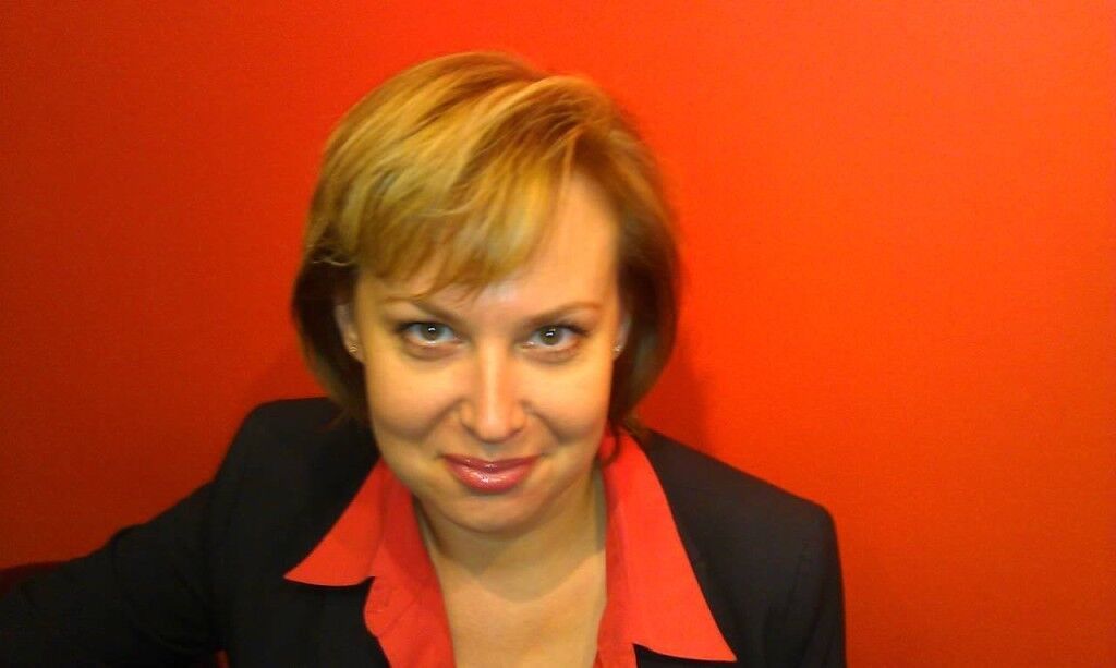 ���� 13488109 ������� ���, 50 ���, ���� ���������� � �����-����������