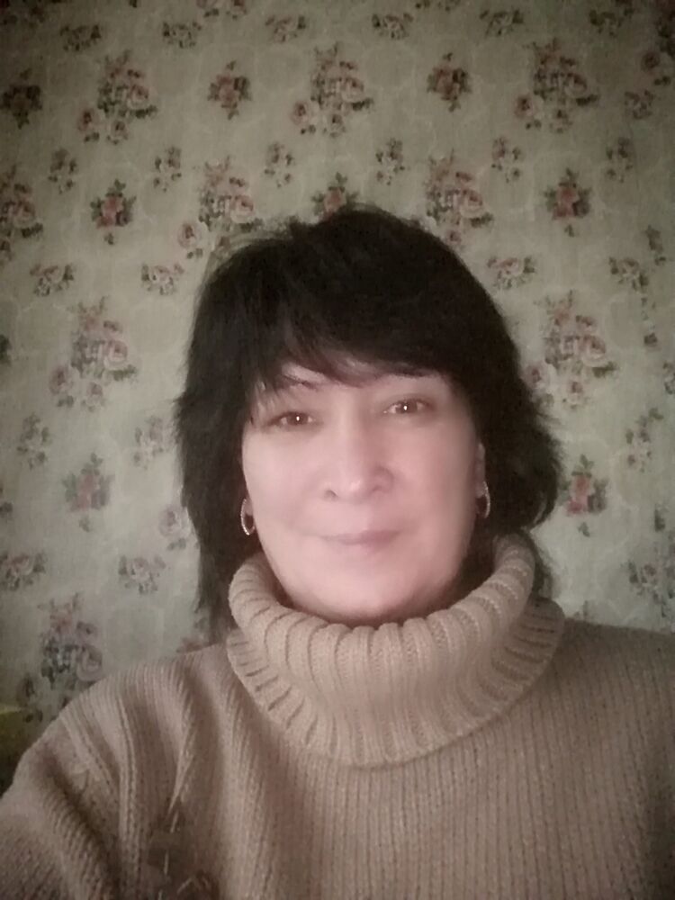  ,   , 56 ,     , c 