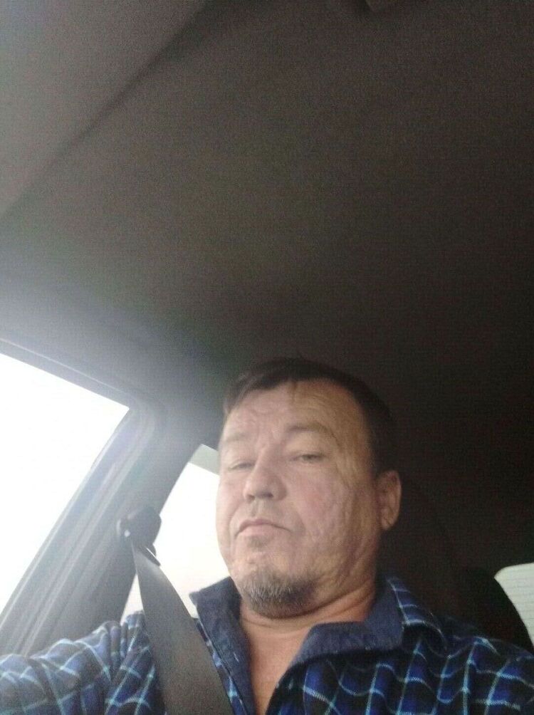  35437709  , 55 ,    