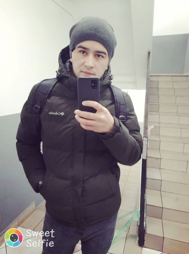  -,   , 32 ,   ,   