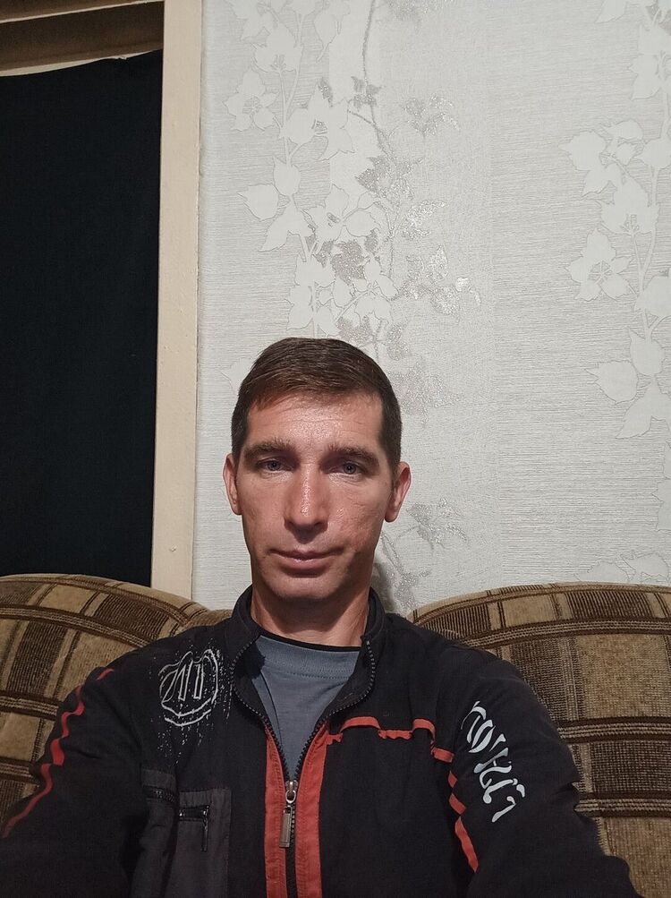  38052909  , 44 ,    