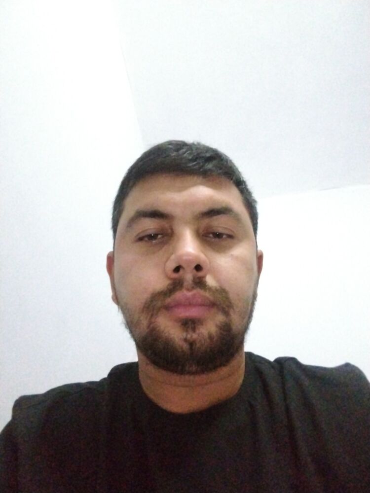  54729519  Jamik, 29 ,    