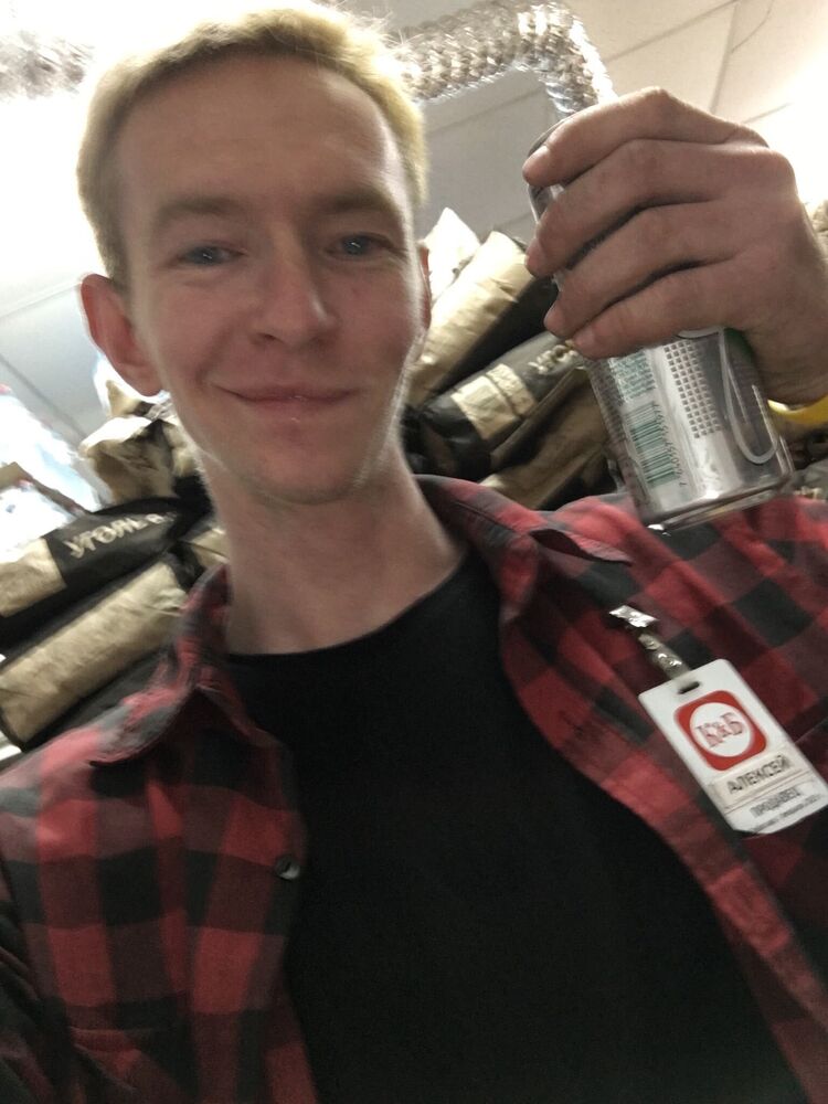  ,   ˸, 25 ,   ,   , 